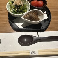 創作和食 わた邊 - 