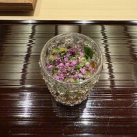鮨 さえ喜 - 