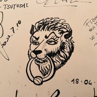リストランテ ラ チャウ - 