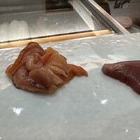 浦正鮨 別邸 - 