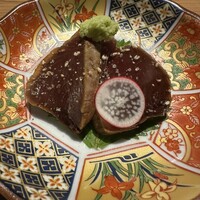 創作和食 わた邊 - 