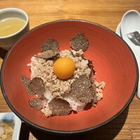 恵比寿 希鳥 - 