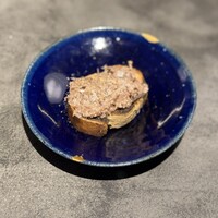 花林糖 - 