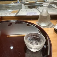 浦正鮨 別邸 - 