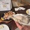 魚介ビストロ　sasaya 蒲田店
