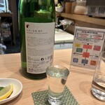 プラットスタンド酛 - 