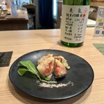 プラットスタンド酛 - 