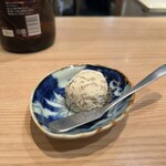 プラットスタンド酛 - 