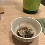 プラットスタンド酛 - 