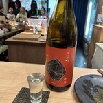 プラットスタンド酛 - 