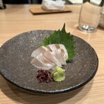 プラットスタンド酛 - 