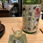 プラットスタンド酛 - 