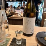 プラットスタンド酛 - 