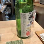 プラットスタンド酛 - 