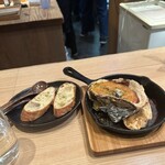 プラットスタンド酛 - 