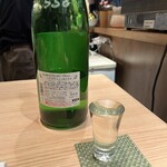 プラットスタンド酛 - 