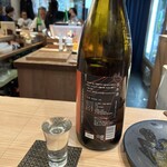 プラットスタンド酛 - 