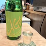 プラットスタンド酛 - 