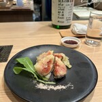 プラットスタンド酛 - 