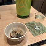 プラットスタンド酛 - 