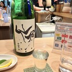 プラットスタンド酛 - 