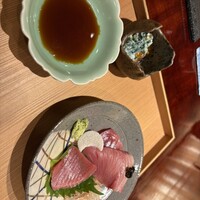 かねき - 