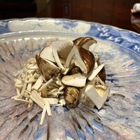 かねき - 