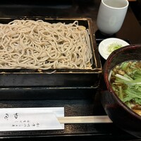 日本橋 やぶ久 - 