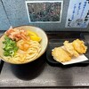 讃岐ブルース 飯田橋