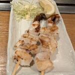 たけくらべ - 