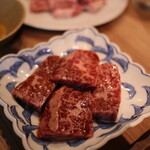 焼肉ジャンゴ - 