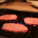 焼肉ジャンゴ - 