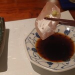 和ダイニング ハタケナカ - 