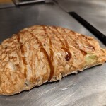 たけくらべ - 