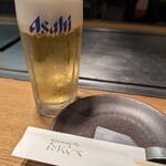 たけくらべ - 