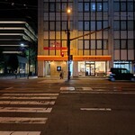 からしまパン - 