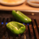 焼肉ジャンゴ - 