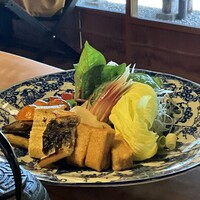 鰻花房 - 