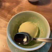 鰻花房 - 