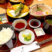 竜むら - 