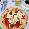PIZZERIA CAPOLI