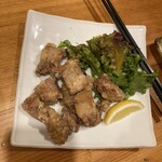 石巻狐崎漁港 晴れの日 名掛丁店 - 