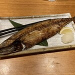 石巻狐崎漁港 晴れの日 名掛丁店 - 