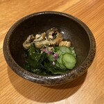 石巻狐崎漁港 晴れの日 名掛丁店 - 