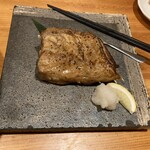 石巻狐崎漁港 晴れの日 - 