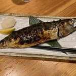 石巻狐崎漁港 晴れの日 - 