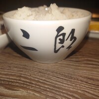 焼肉&手打ち冷麺 二郎 KANAYAMA - 