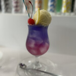 8/4のゆきだるま - 