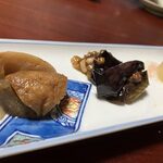 魚きく - 