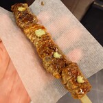 Terakoya Honpo Karuizawa Ginzadori Ten - 